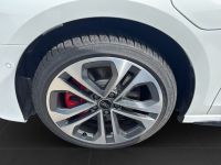 Audi A3 - Vorschau Bild 8