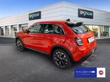 Fiat 600e la Prima - Fiat 600e aus 2023