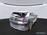 Volkswagen ID.4 ACC Alu 19" Matrix Navi Pano Wärmep. 360° - Volkswagen ID.4 mit Panoramadach