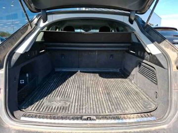 Audi A6 - 7