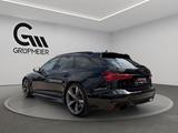 Audi RS6 Avant 4.0 TFSI quattro PPF Folie Sitzklima - Audi RS6 in Bremen