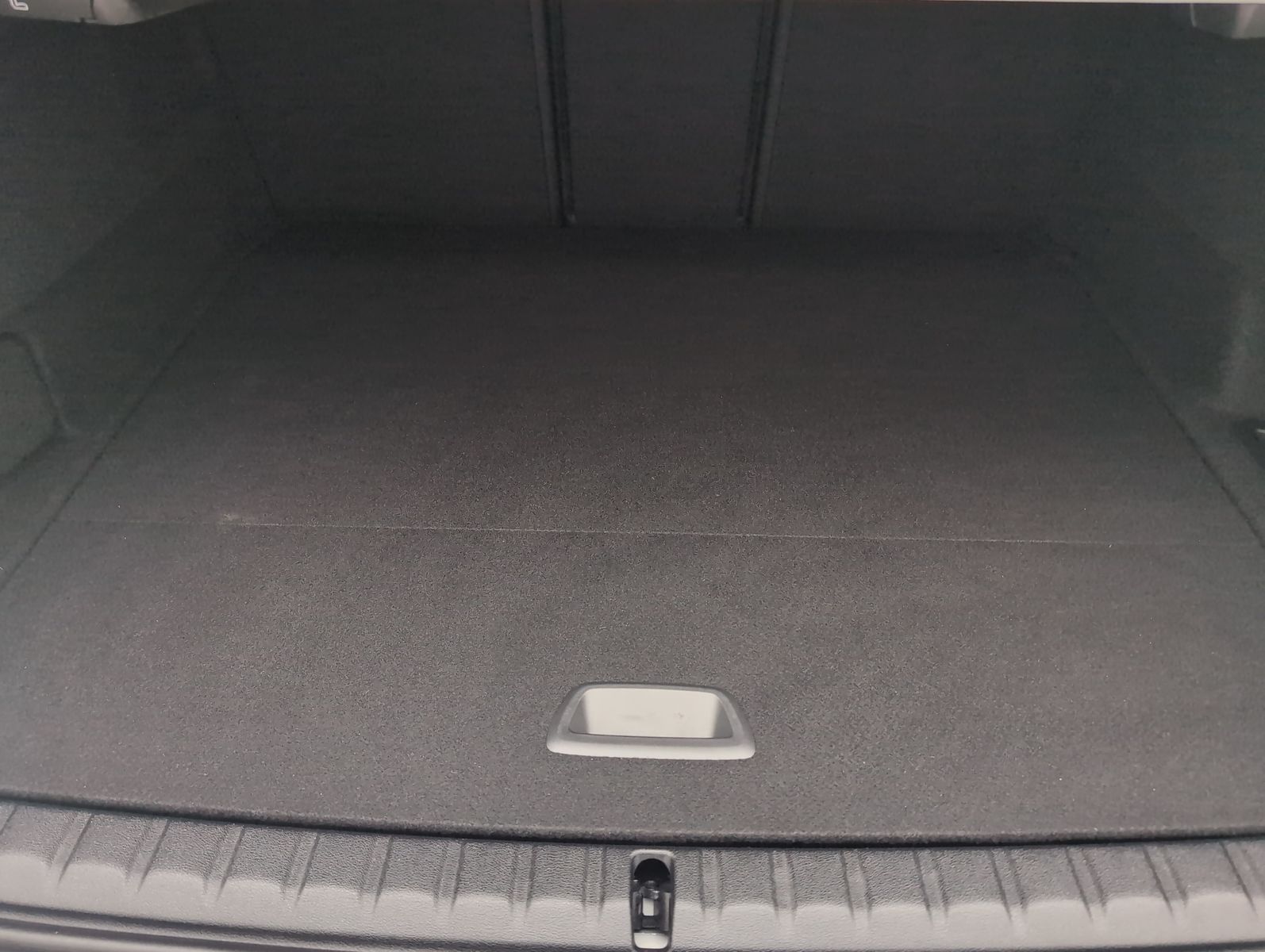 BMW 220 - Bild 15