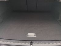 BMW 220 - Vorschau Bild 15