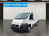 Fiat Ducato 2.0 Multijet| 116 PS| L1H1  - Fiat Ducato: Multijet