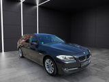 BMW 528 Baureihe 5 Touring 528 i / HUD AP/ AUTOMATIK - BMW 5 Series aus 2011