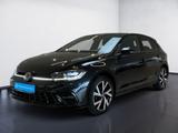 Volkswagen Polo 1.0 TSI R-Line DSG IQ.Light Navi RFK ACC LM - gebrauchte VW Polo aus dem Jahr 2022
