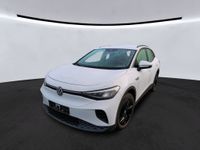 Volkswagen ID.4 - Vorschau Bild 2