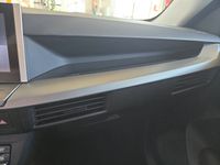 Opel Frontera - Vorschau Bild 23
