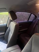 BMW E90 325I (218ps) mit neuen tüv - BMW 2er Reihe aus 2006