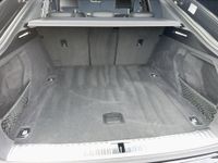 Audi Q8 e-tron - Vorschau Bild 14