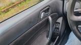 Mercedes-Benz  c280 v6 - Mercedes-Benz C 280 aus 2006