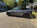 Tesla Model Y Long Range Dual Motor AWD - Tesla Model Y in Frankfurt (Main)