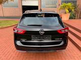 Opel Insignia B Sports Tourer Innovation 4x4 LED - Opel Insignia mit Diesel-Antrieb: Leder, Kombi