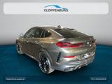 BMW X6 xDrive40d Head-Up+Navi+Pano+360°+Laser+ACC+BT - BMW X6 in Düsseldorf