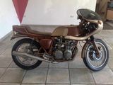 Honda CB 550  F 1.Hand Sammlerstück - Offers matching your search criteria