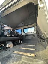 Opel Vivaro 1.6 BiTurbo Hubdach Reimo EasyFix - Opel Diesel