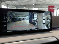 Kia EV4 - Vorschau Bild 24