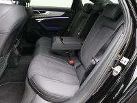 Audi S6 - Vorschau Bild 14