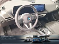 BMW 120 - Vorschau Bild 5