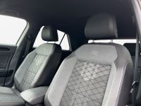 Volkswagen T-Roc - Vorschau Bild 9