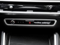 BMW X6 M60 - Vorschau Bild 9
