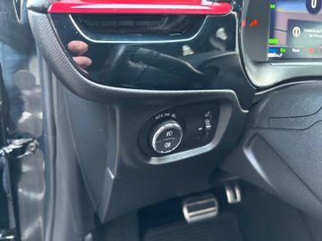 Bild 6 Opel Corsa F e GS Line