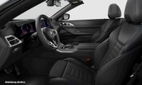BMW 430 - Vorschau Bild 4