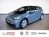 Volkswagen ID.3 PRO 145PS NAVI.2xPDC.LED.APP-C.LKRD-HZG.SHZ - VW ID.3 SUV