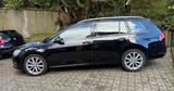 Volkswagen Golf VII Variant Highline BMT 2.0 TDI - Gebrauchtwagen in Solingen