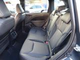 Subaru Forester 2.0ie Platinum Lineartronic MY2025 - Subaru Forester mit Benzin-Antrieb: Leder, Navigationssystem