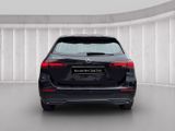 Mercedes-Benz B 250 e Progressive 360°Kamera Totwinkel LED 8G - Mercedes-Benz B-Klasse: Kleinbus