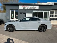 Dodge Charger - Vorschau 14