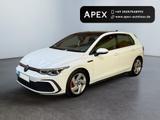 Volkswagen Golf VIII 2.0 TSI GTI Black Edition DSG Winte... - Volkswagen Golf: Vii