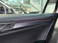 SKODA Superb - Ansicht 18