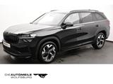 Skoda Kodiaq 1.5 TSI DSG SPORTLINE 7SITZE/NAVI/LED