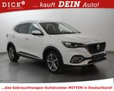 MG HS 1.5 TGDI 7G Luxury PANO+VIRTU+360+ACC+LED+KEY - MG: A