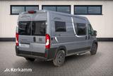 Pössl 2Win S Plus Fiat 140 PS *Plus Paket*Navi m. RFK* - Pössl 2Win Plus