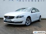 Volvo V60 D4 Linje Business /Scheckheftgepflegt/CAM/ - Volvo V60 in Bielefeld