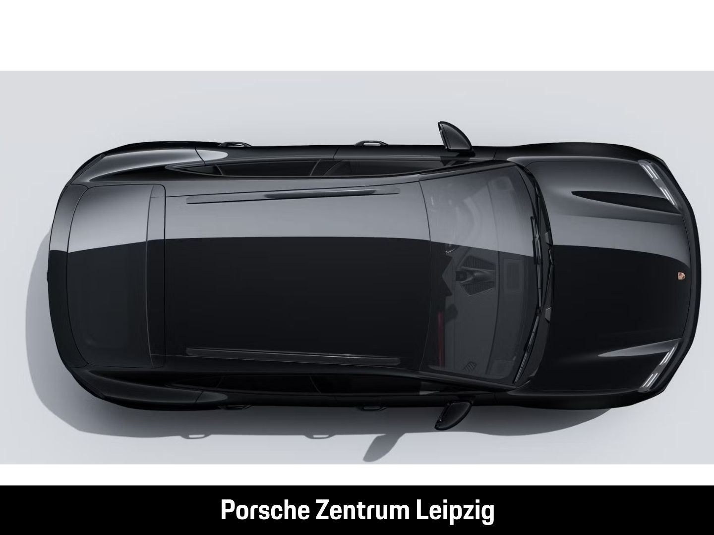 Porsche Macan - Bild 5