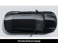 Porsche Macan - Vorschau Bild 5