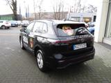 Volkswagen Tiguan R-Line 2.0 TDI DSG 4M AHK IQ.DRIVE BLACK - Volkswagen Tiguan: Schwarz