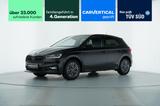 Skoda FABIA TOUR 150PS DSG MONTE CARLO OPTIK+LENKRADHZ - Skoda Jahreswagen: Automatik
