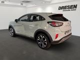 Ford Puma Facelift 1.0 EcoBoost Titanium Sitzheizung+ - gebrauchte Ford Puma mit Facelift