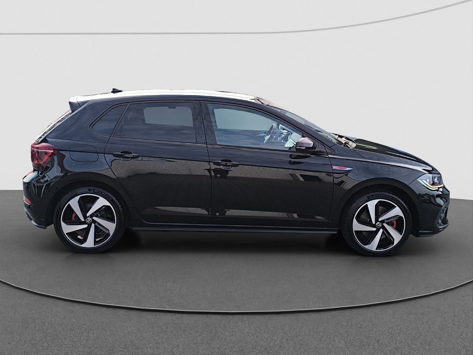 Volkswagen Polo - Bild 11