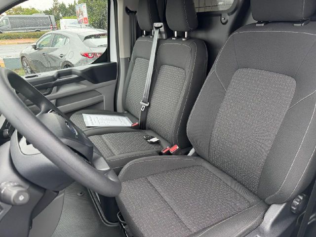 Ford Transit Custom Kasten 280 L1 Trend FWD DAB