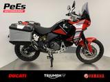 Ducati Desert X Discovery *4 Jahre Garantie* - Angebote