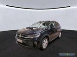 Volkswagen Taigo Style 1.5 TSI DSG/LED/Rear View/beatsAudio - VW Taigo Gebrauchtwagen
