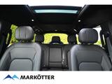 Land Rover Defender 110 D300 Sedona Edition/AHK/HuD/Standhz - gebrauchte Land Rover Defender aus dem Jahr 2024