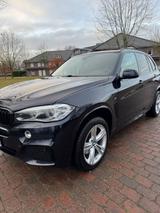 BMW    X5. - BMW X5: Limousine