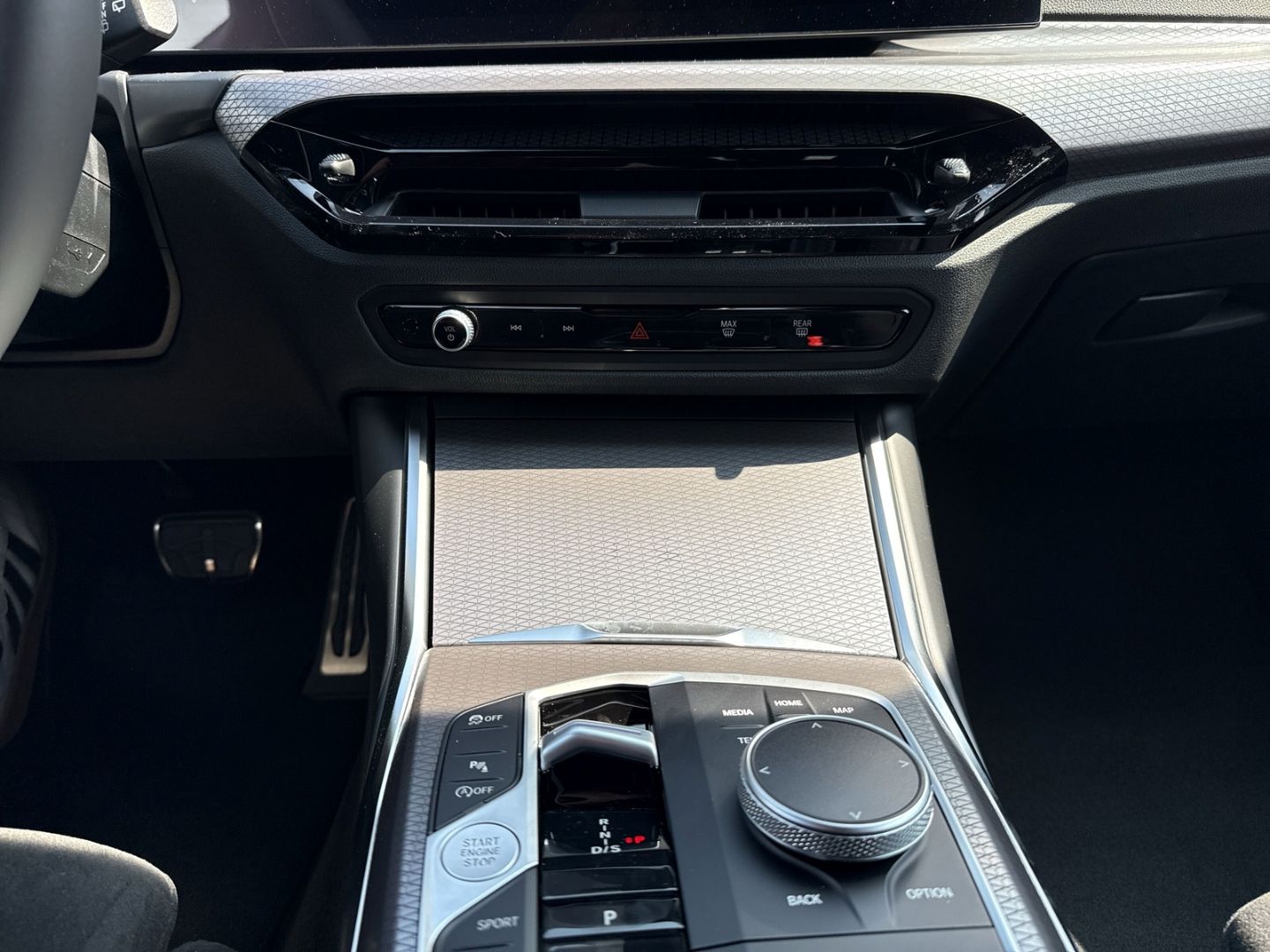 BMW 320 - Bild 17